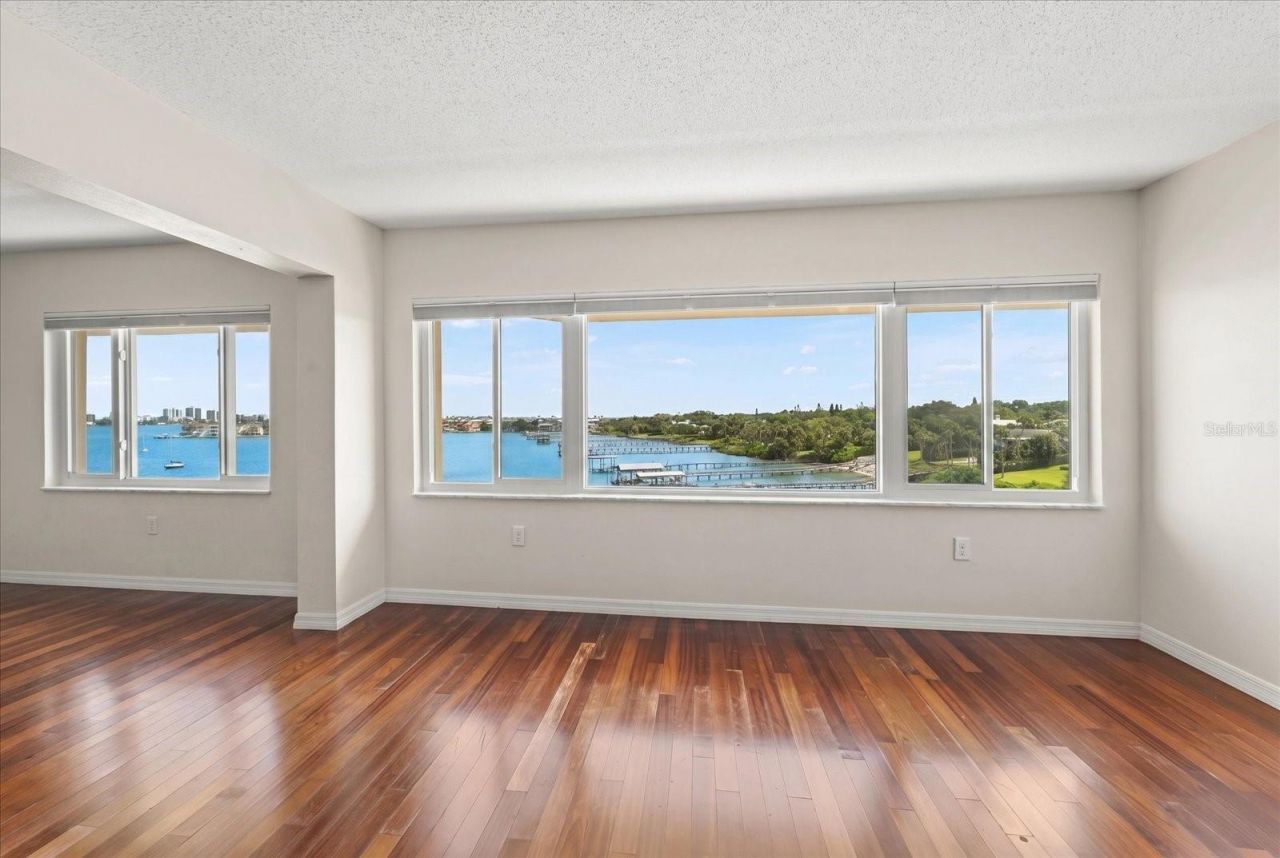 100 Bluff View Drive , Unit 506C, Belleair Bluffs, FL 33770 Photo