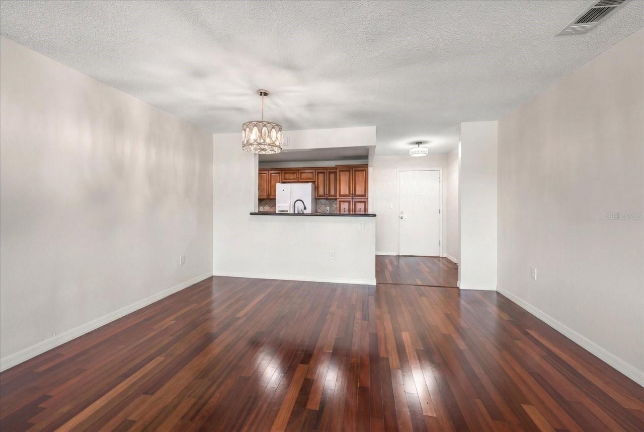 100 Bluff View Drive , Unit 506C, Belleair Bluffs, FL 33770 Photo