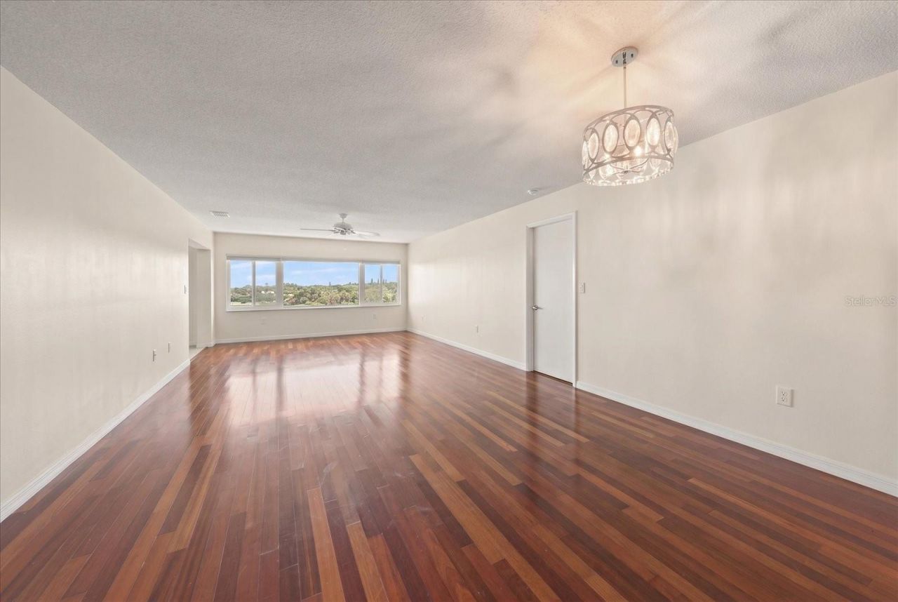 100 Bluff View Drive , Unit 506C, Belleair Bluffs, FL 33770 Photo