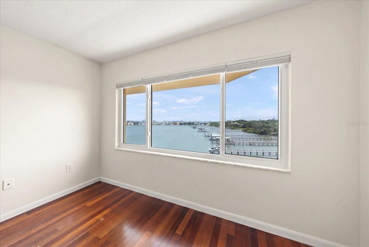 100 Bluff View Drive , Unit 506C, Belleair Bluffs, FL 33770 Photo