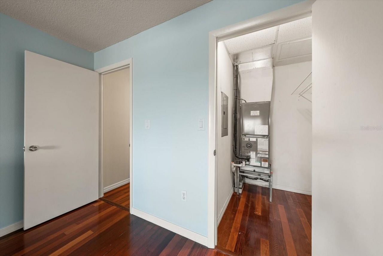 100 Bluff View Drive , Unit 506C, Belleair Bluffs, FL 33770 Photo