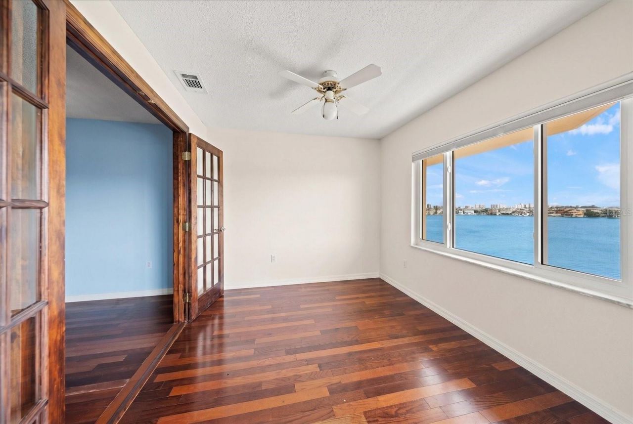 100 Bluff View Drive , Unit 506C, Belleair Bluffs, FL 33770 Photo