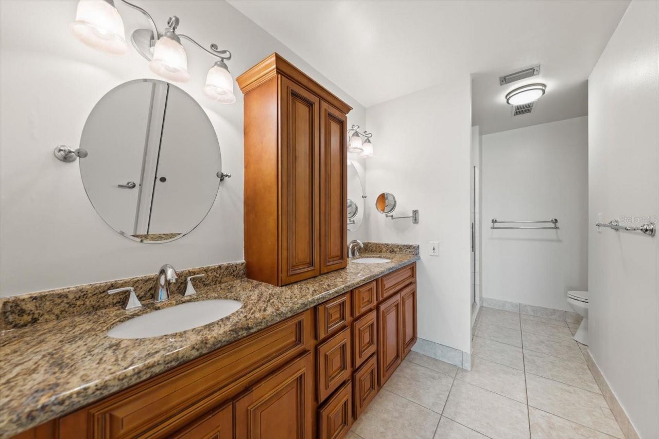 100 Bluff View Drive , Unit 506C, Belleair Bluffs, FL 33770 Photo