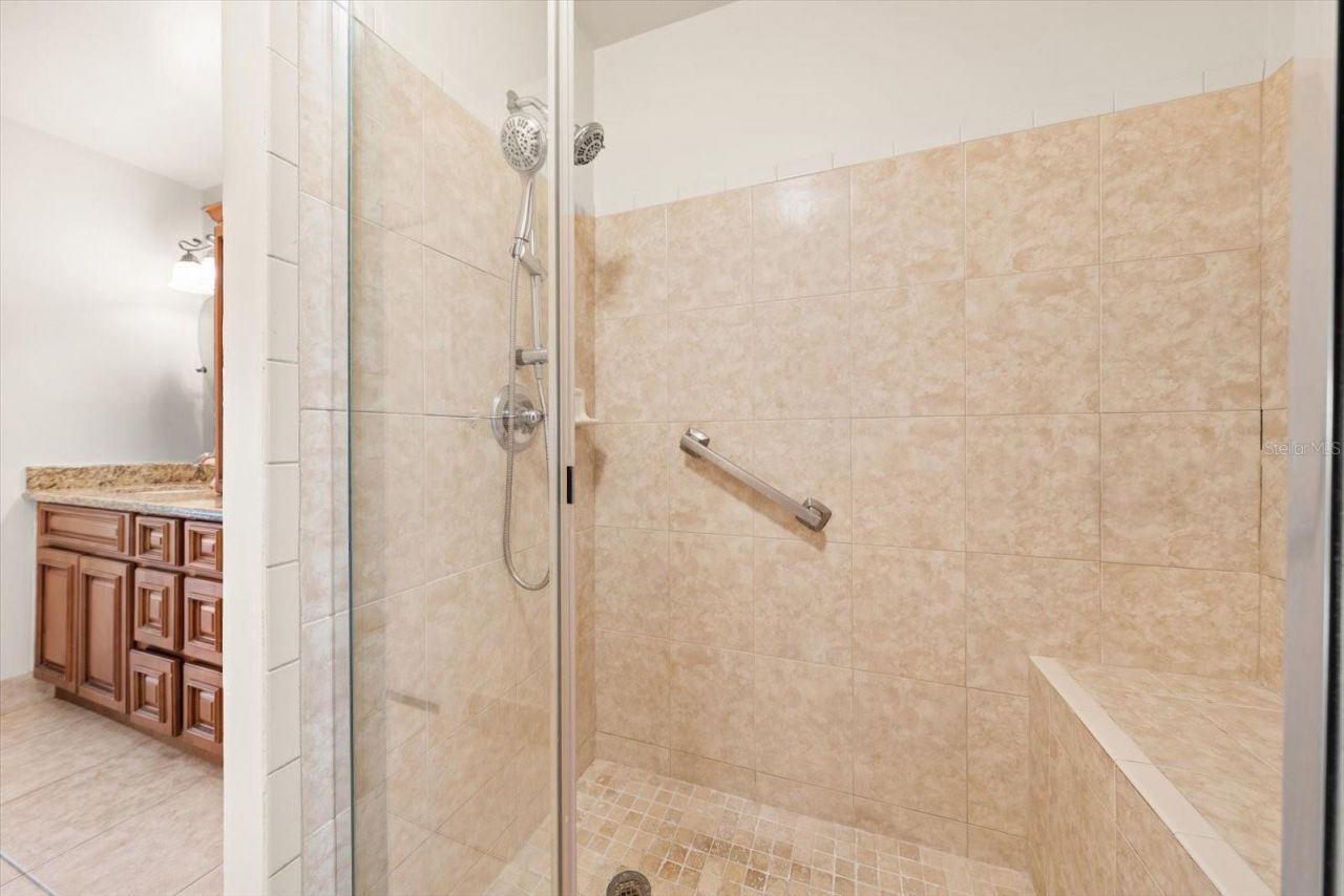 100 Bluff View Drive , Unit 506C, Belleair Bluffs, FL 33770 Photo