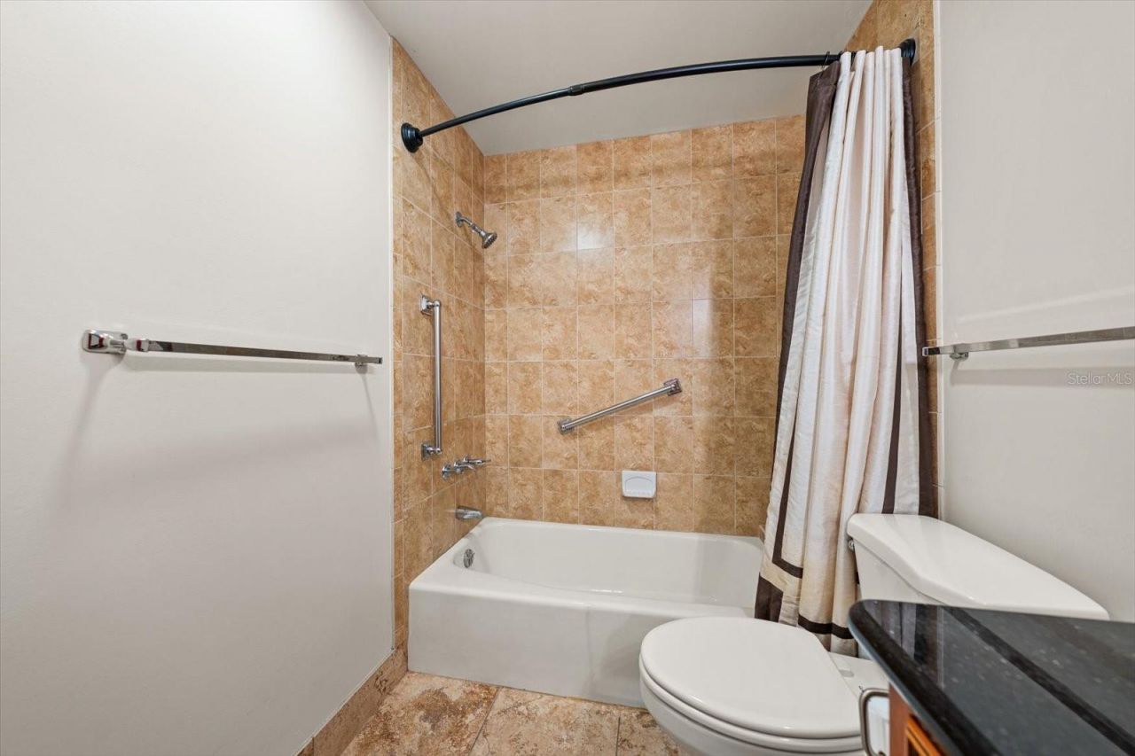 100 Bluff View Drive , Unit 506C, Belleair Bluffs, FL 33770 Photo
