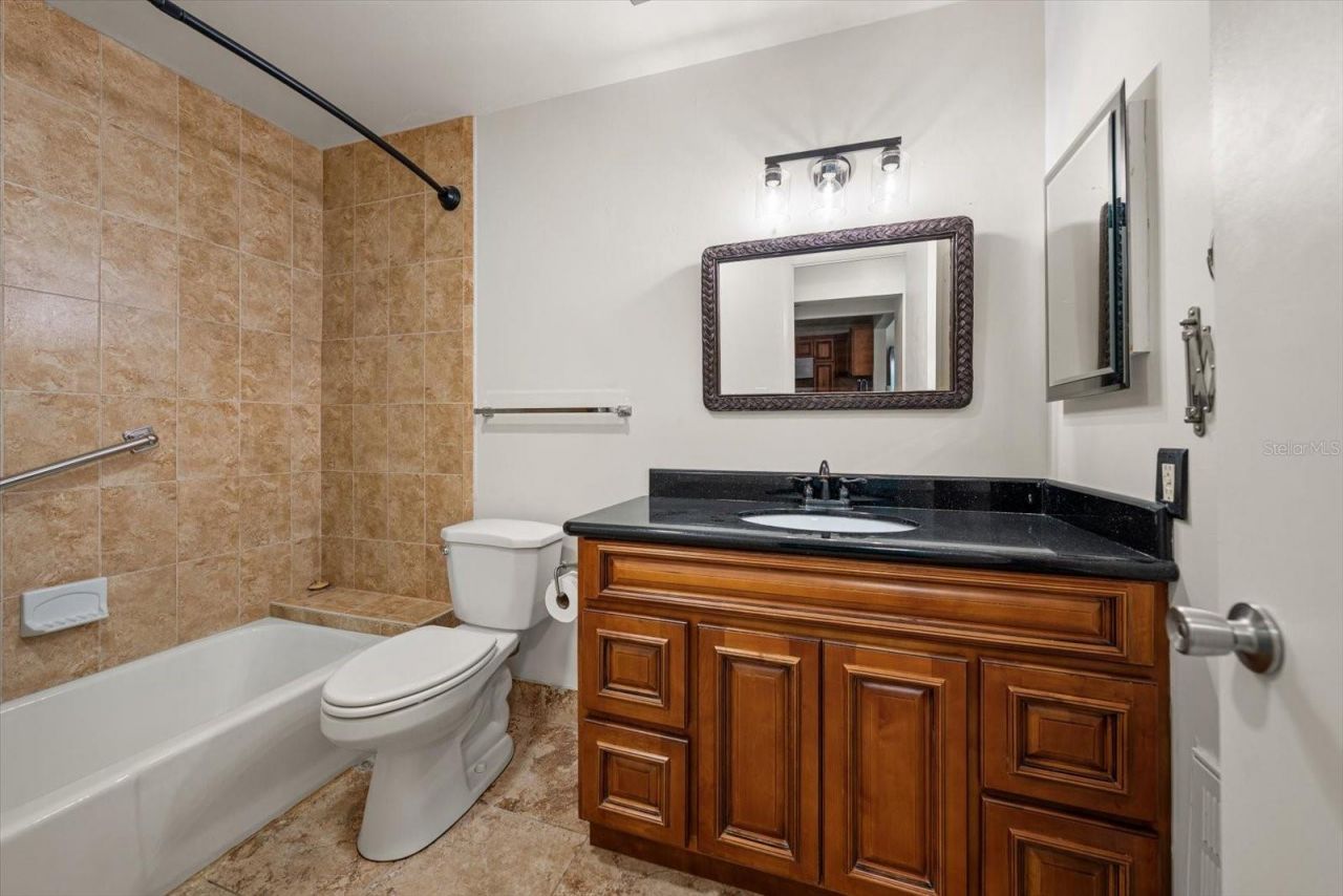 100 Bluff View Drive , Unit 506C, Belleair Bluffs, FL 33770 Photo