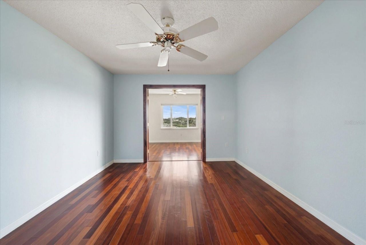 100 Bluff View Drive , Unit 506C, Belleair Bluffs, FL 33770 Photo