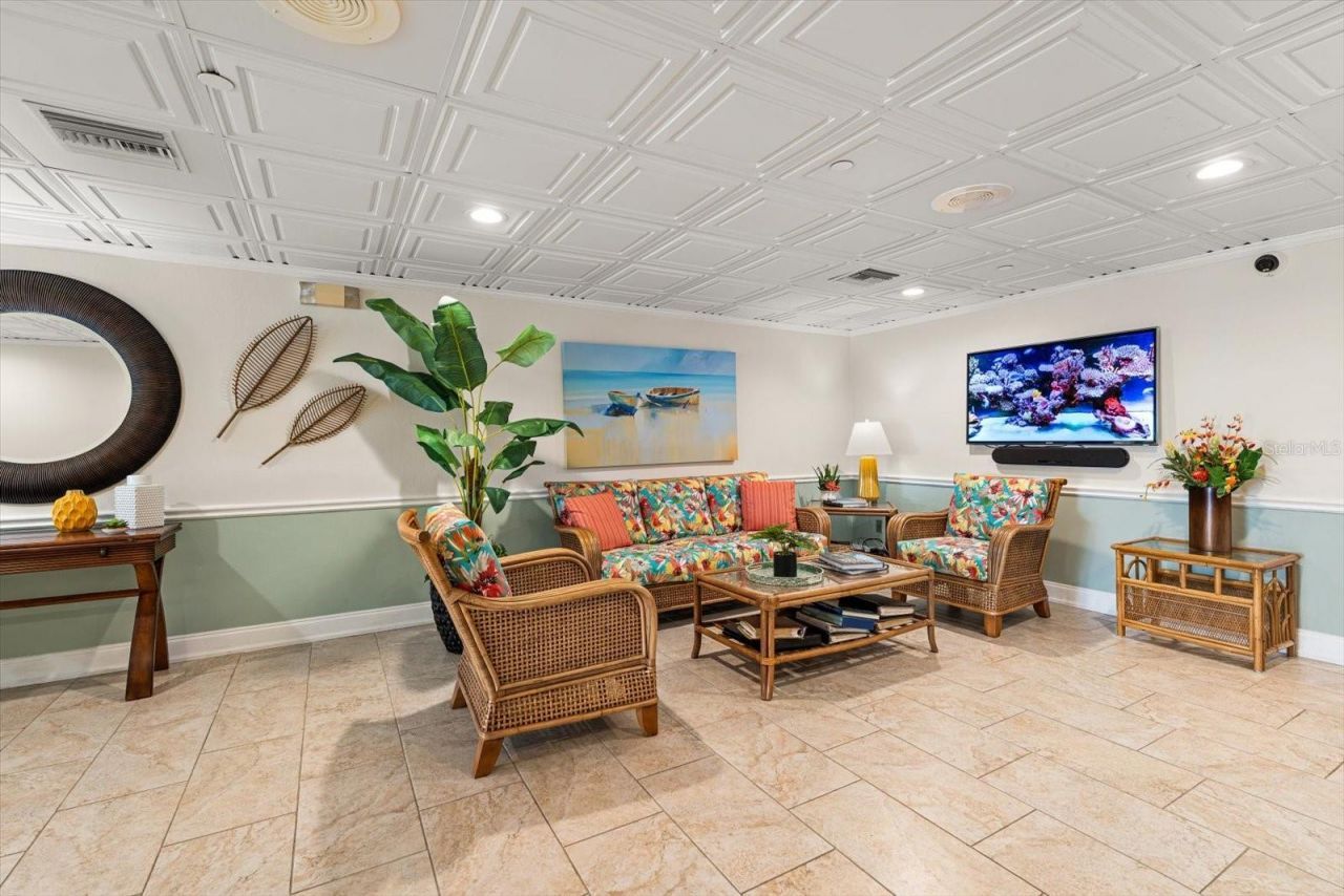 100 Bluff View Drive , Unit 506C, Belleair Bluffs, FL 33770 Photo