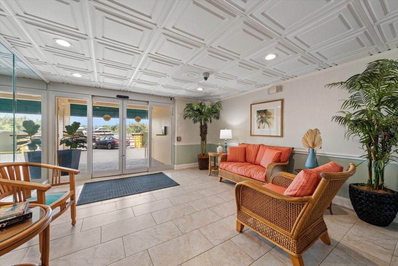 100 Bluff View Drive , Unit 506C, Belleair Bluffs, FL 33770 Photo