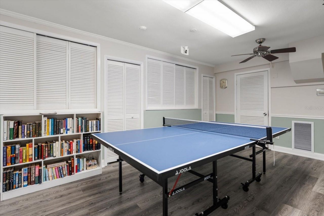 100 Bluff View Drive , Unit 506C, Belleair Bluffs, FL 33770 Photo