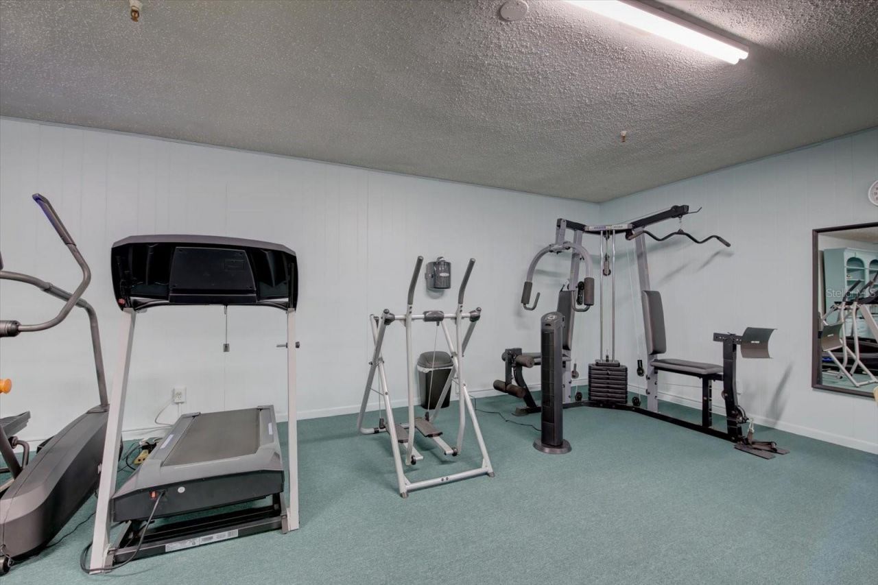 100 Bluff View Drive , Unit 506C, Belleair Bluffs, FL 33770 Photo