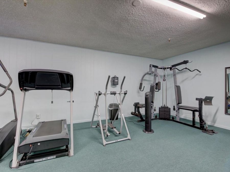 Property Image 31
