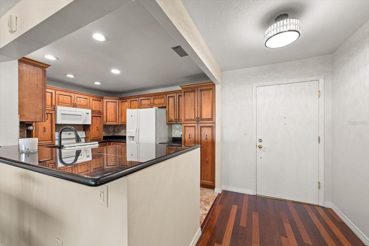 100 Bluff View Drive , Unit 506C, Belleair Bluffs, FL 33770 Photo