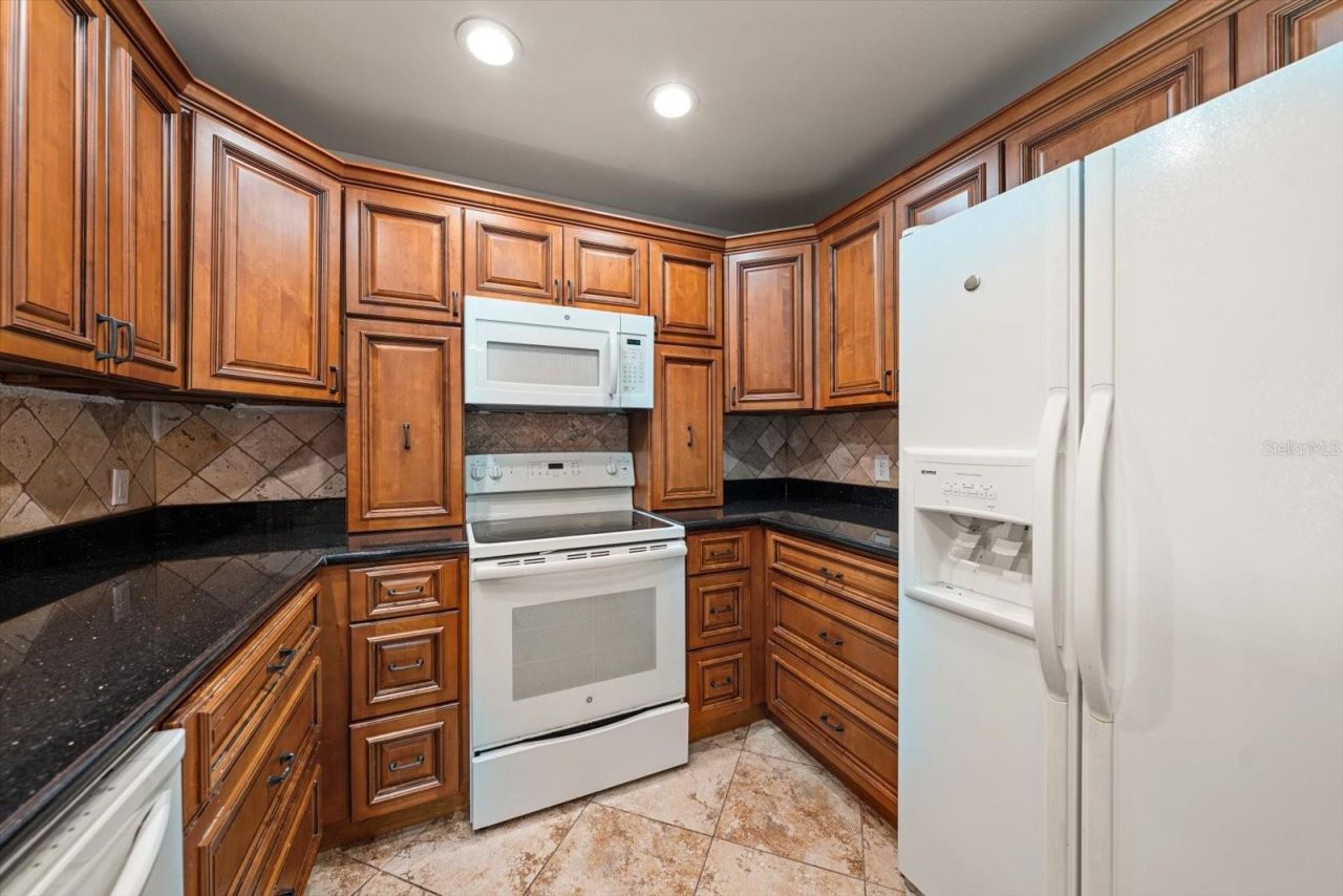 100 Bluff View Drive , Unit 506C, Belleair Bluffs, FL 33770 Photo