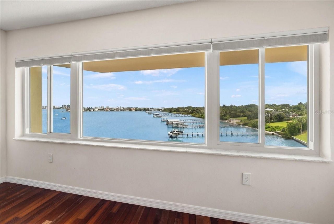 100 Bluff View Drive , Unit 506C, Belleair Bluffs, FL 33770 Photo