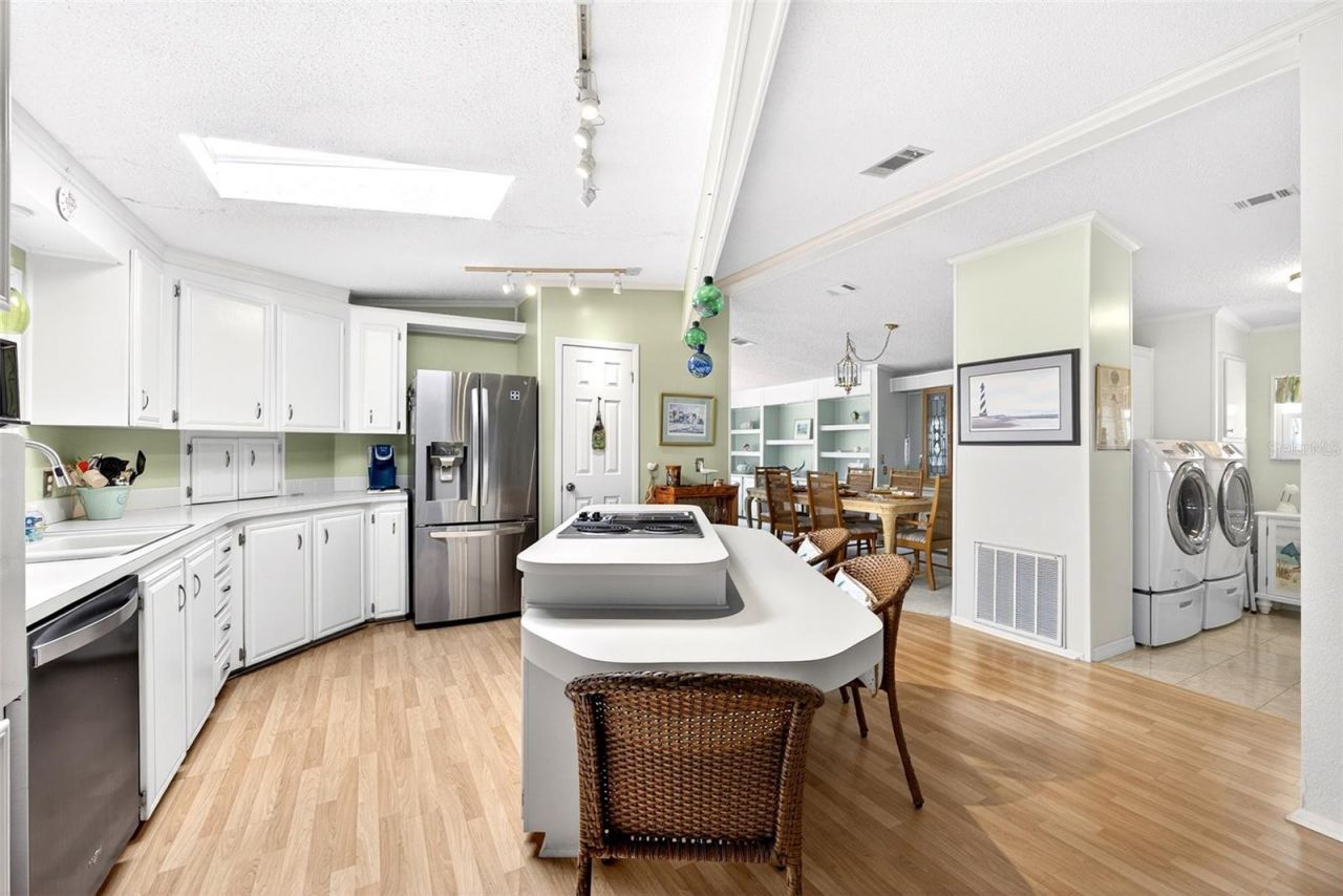 15550 Burnt Store Road, Unit 164, Punta Gorda, FL 33955 Photo