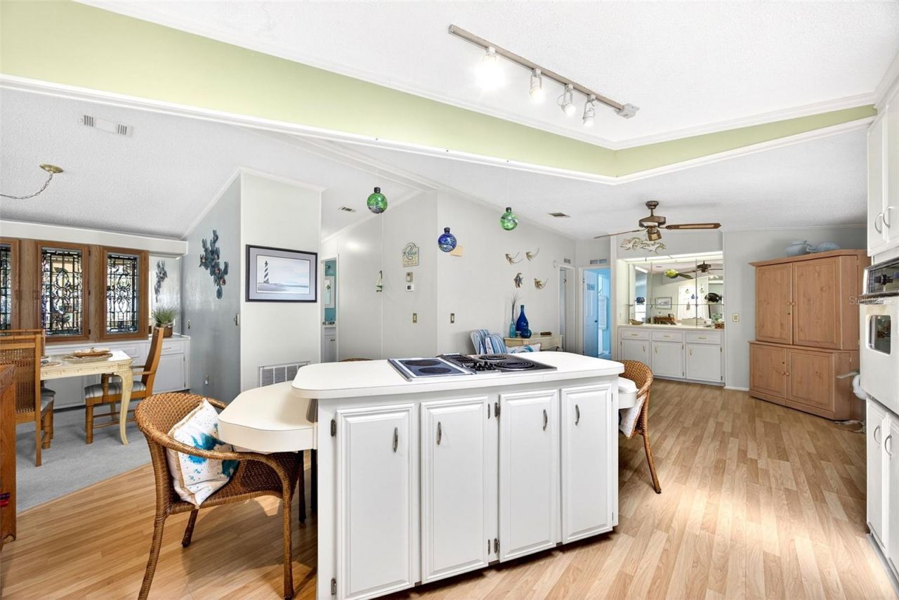 15550 Burnt Store Road, Unit 164, Punta Gorda, FL 33955 Photo