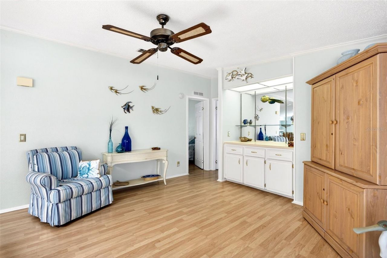 15550 Burnt Store Road, Unit 164, Punta Gorda, FL 33955 Photo