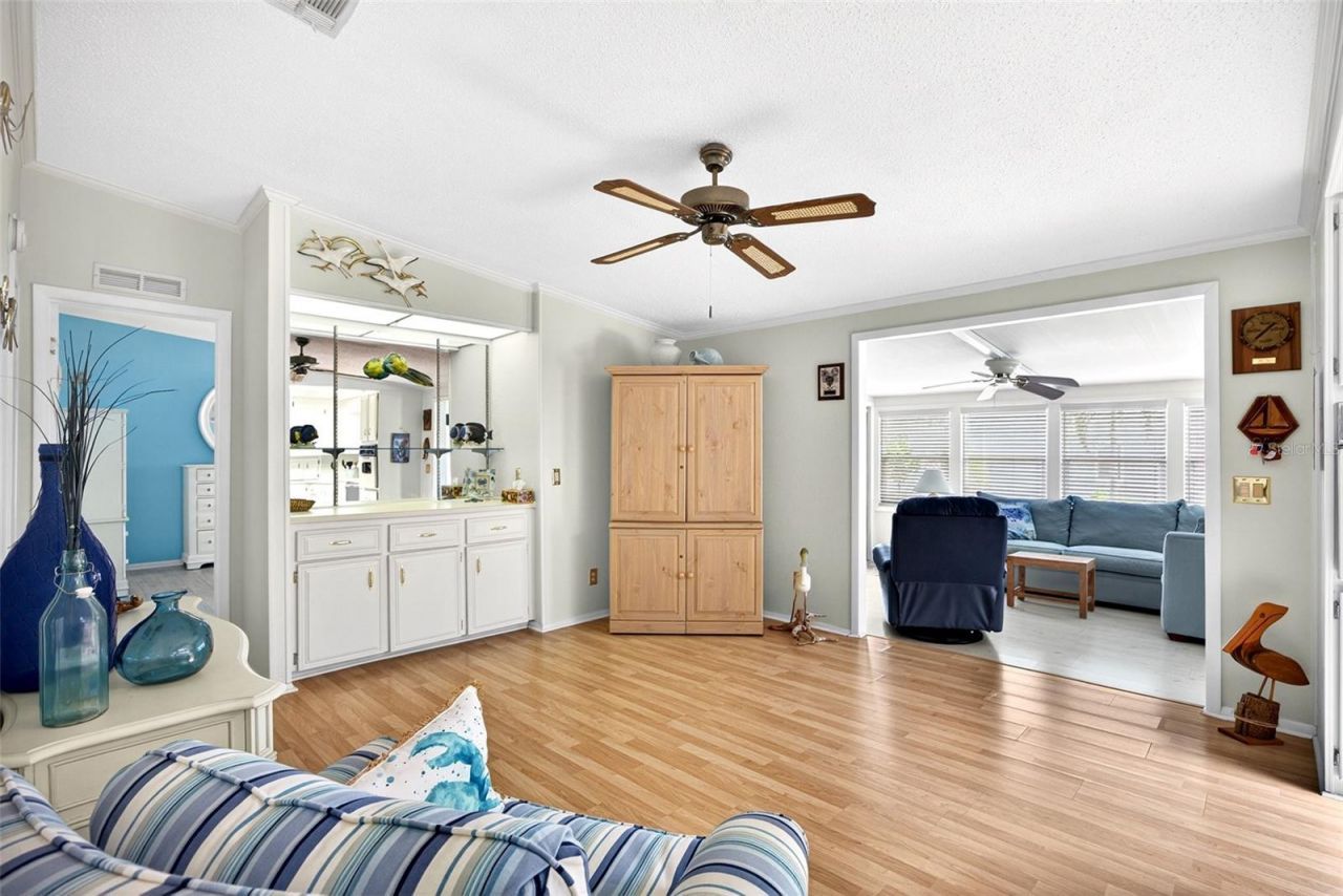 15550 Burnt Store Road, Unit 164, Punta Gorda, FL 33955 Photo