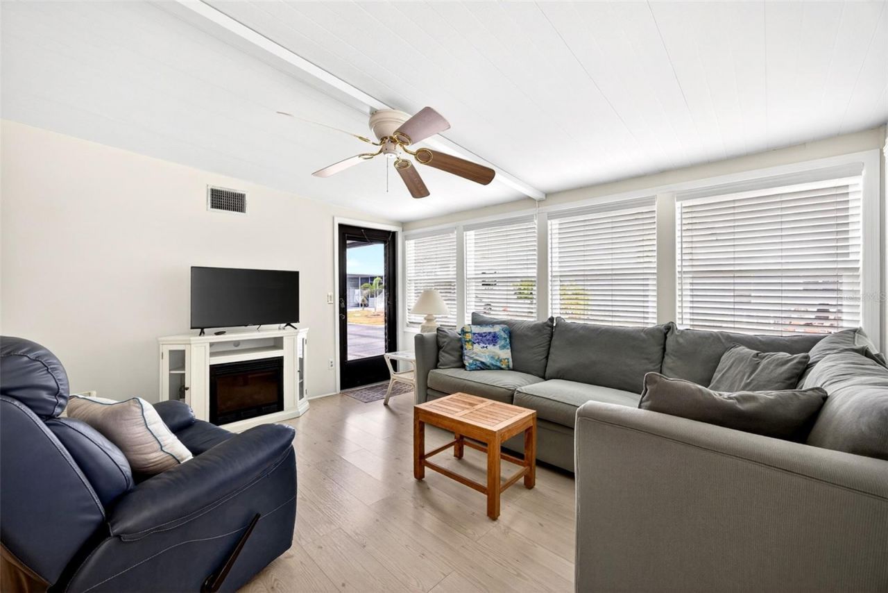 15550 Burnt Store Road, Unit 164, Punta Gorda, FL 33955 Photo