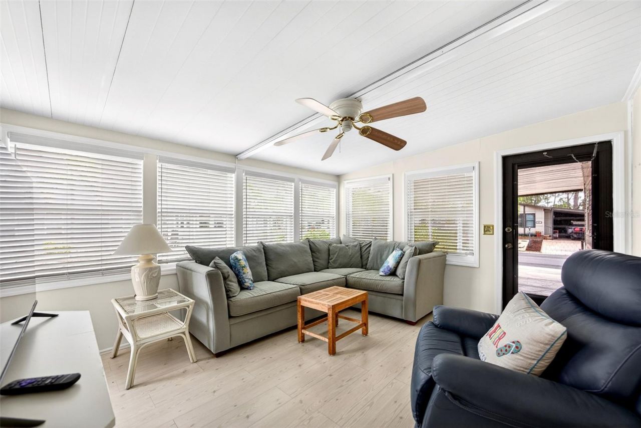 15550 Burnt Store Road, Unit 164, Punta Gorda, FL 33955 Photo