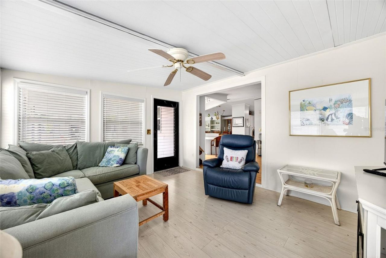 15550 Burnt Store Road, Unit 164, Punta Gorda, FL 33955 Photo