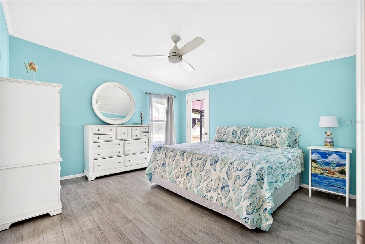 15550 Burnt Store Road, Unit 164, Punta Gorda, FL 33955 Photo