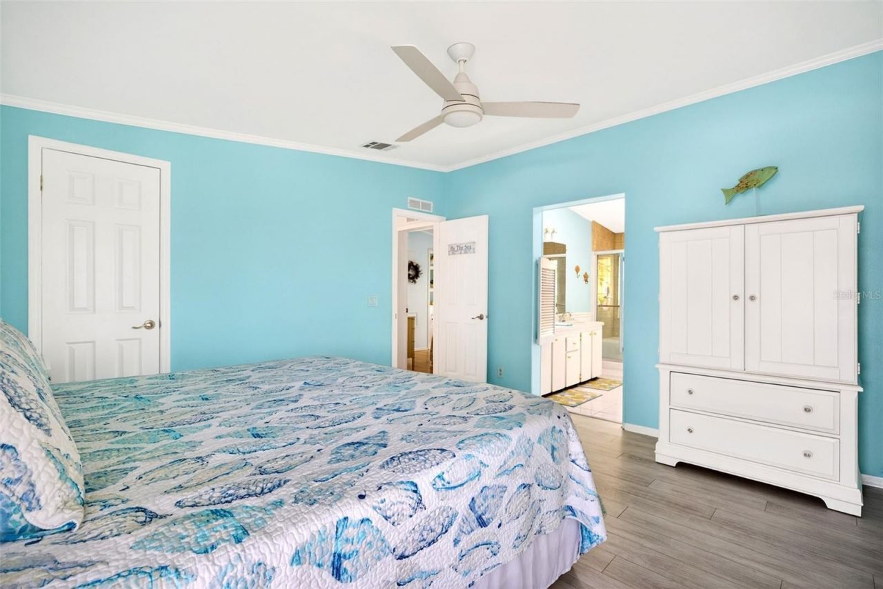 15550 Burnt Store Road, Unit 164, Punta Gorda, FL 33955 Photo