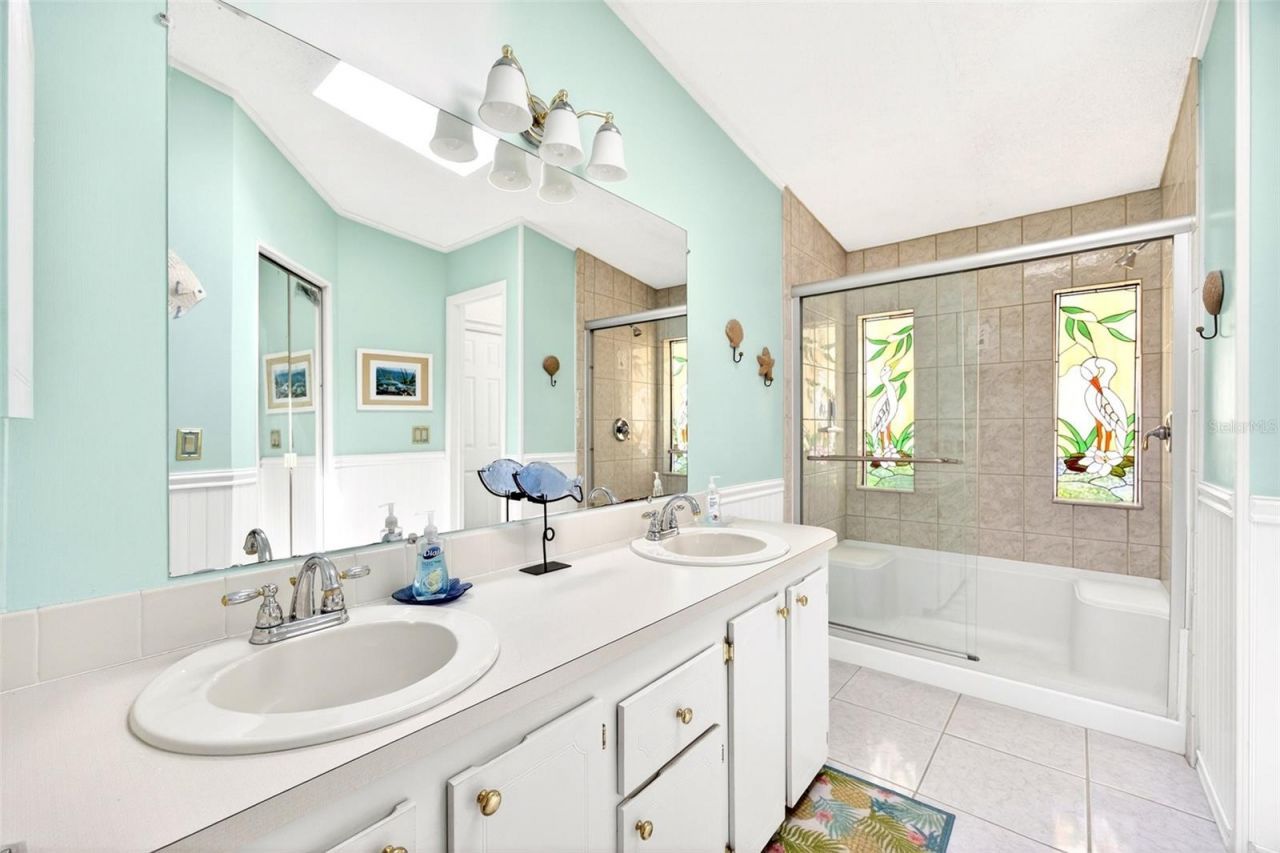 15550 Burnt Store Road, Unit 164, Punta Gorda, FL 33955 Photo