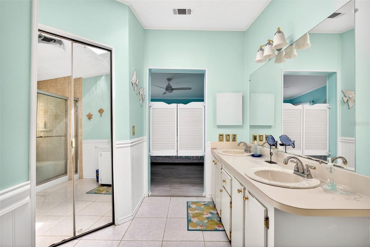 15550 Burnt Store Road, Unit 164, Punta Gorda, FL 33955 Photo