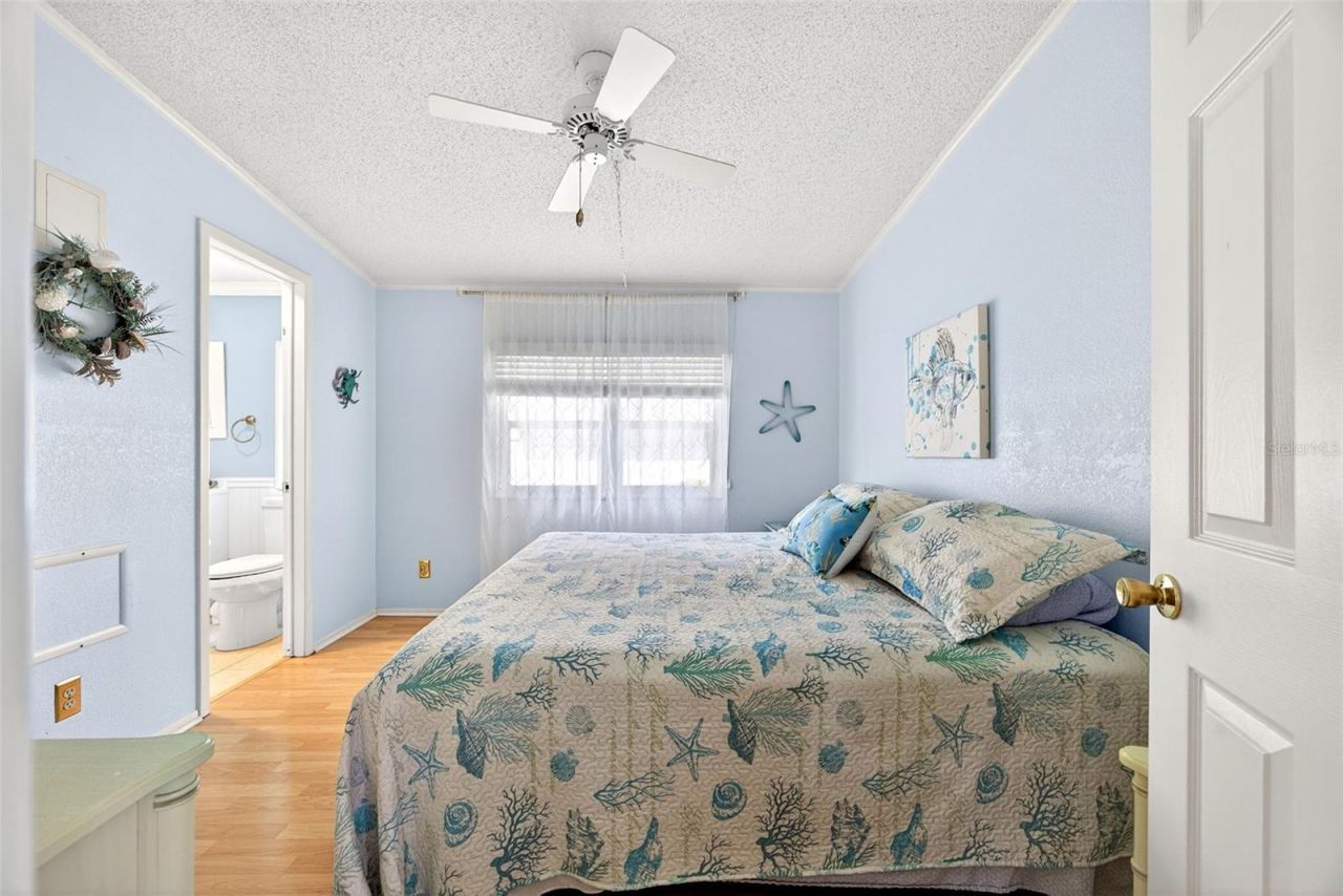 15550 Burnt Store Road, Unit 164, Punta Gorda, FL 33955 Photo