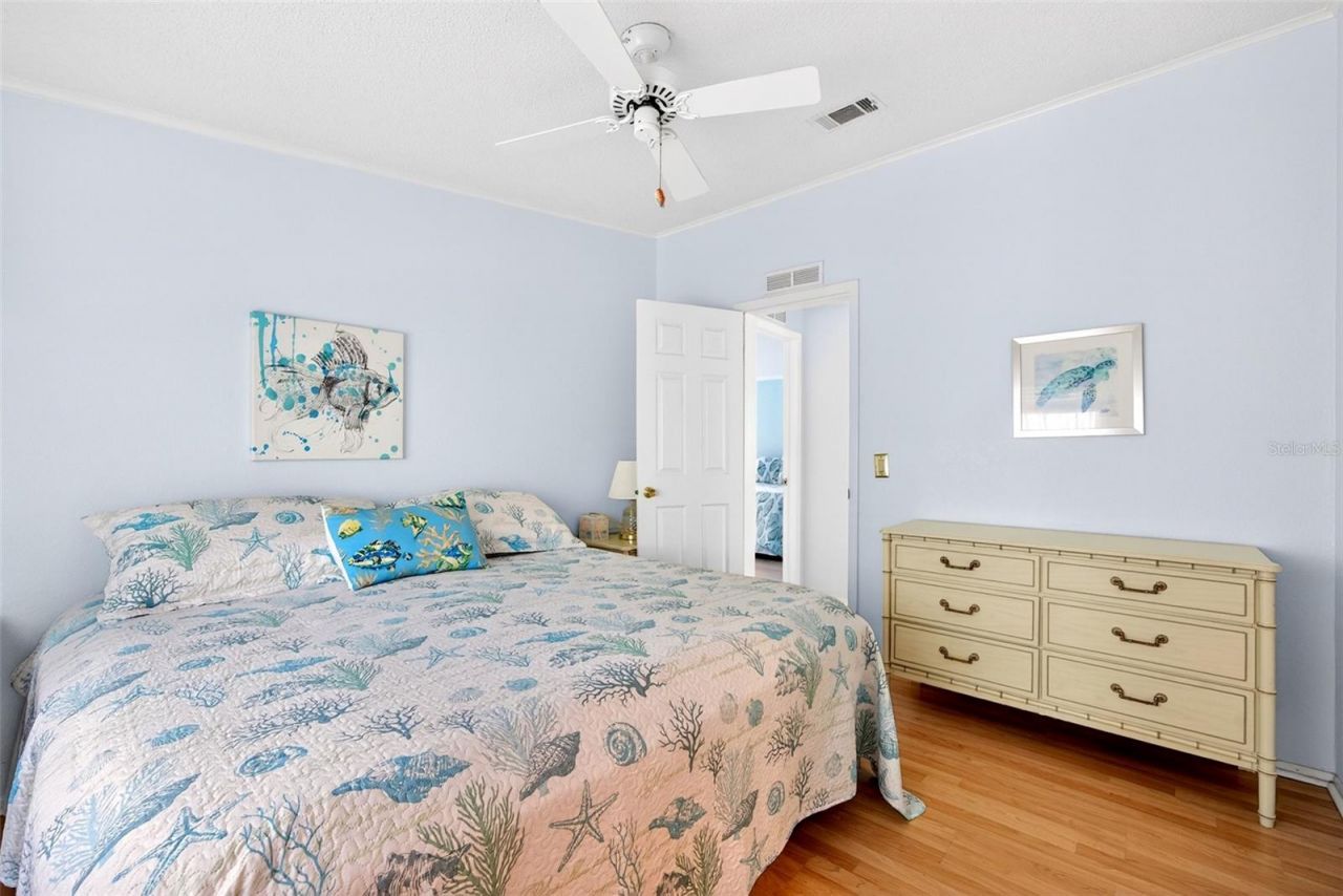 15550 Burnt Store Road, Unit 164, Punta Gorda, FL 33955 Photo