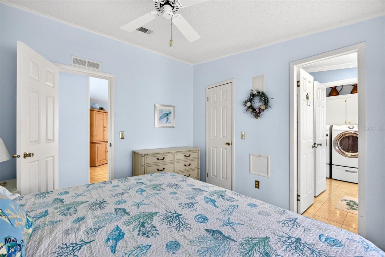 15550 Burnt Store Road, Unit 164, Punta Gorda, FL 33955 Photo