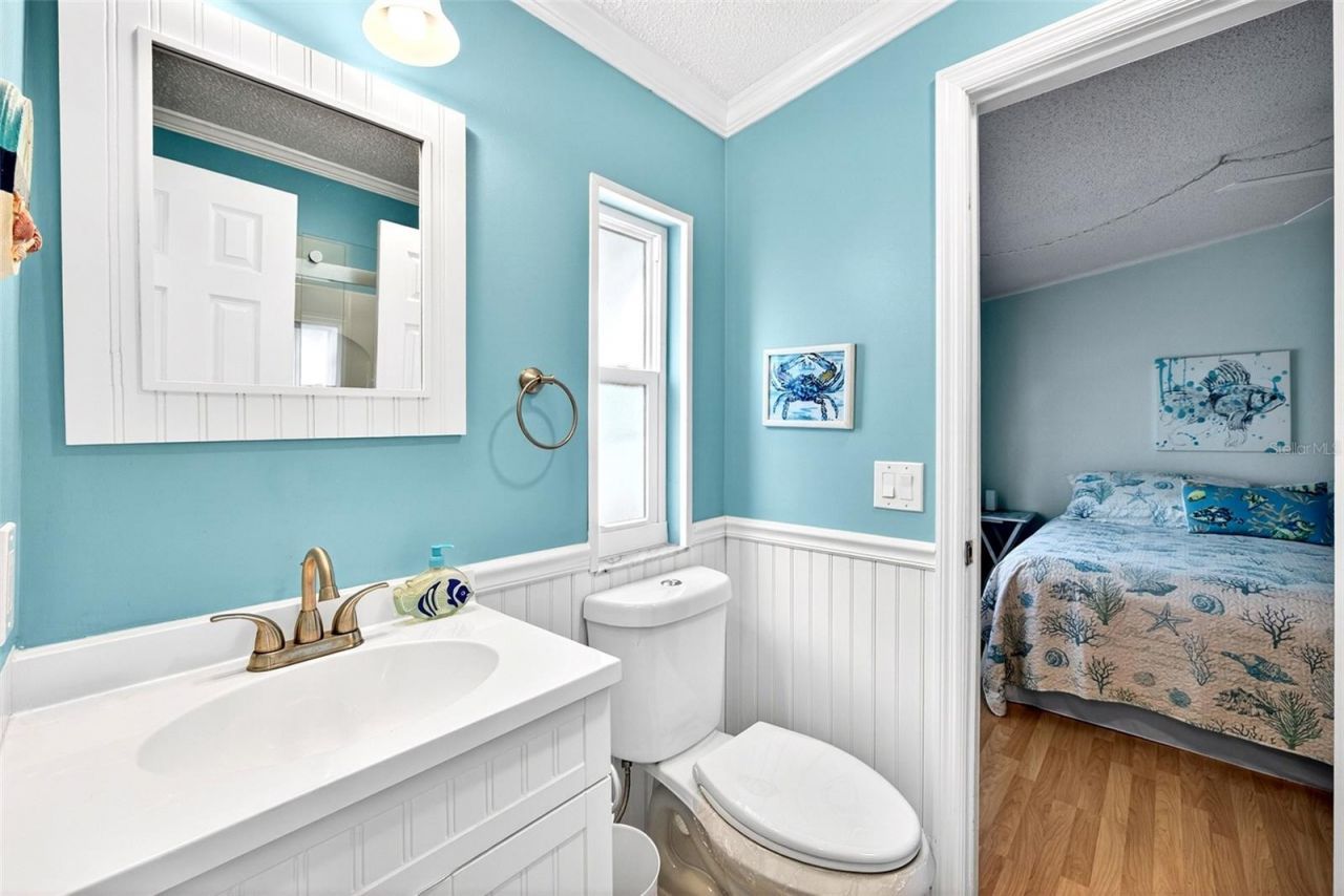 15550 Burnt Store Road, Unit 164, Punta Gorda, FL 33955 Photo