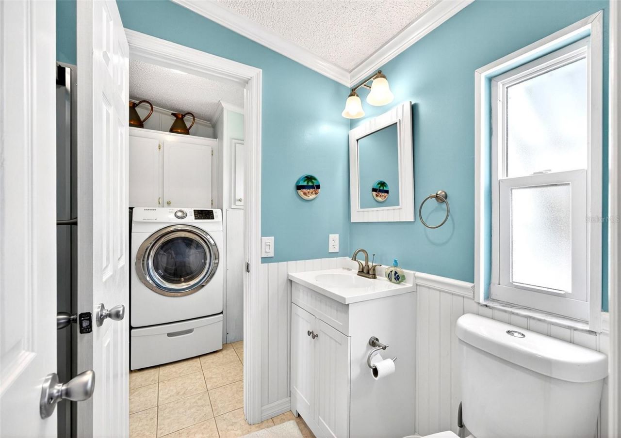 15550 Burnt Store Road, Unit 164, Punta Gorda, FL 33955 Photo