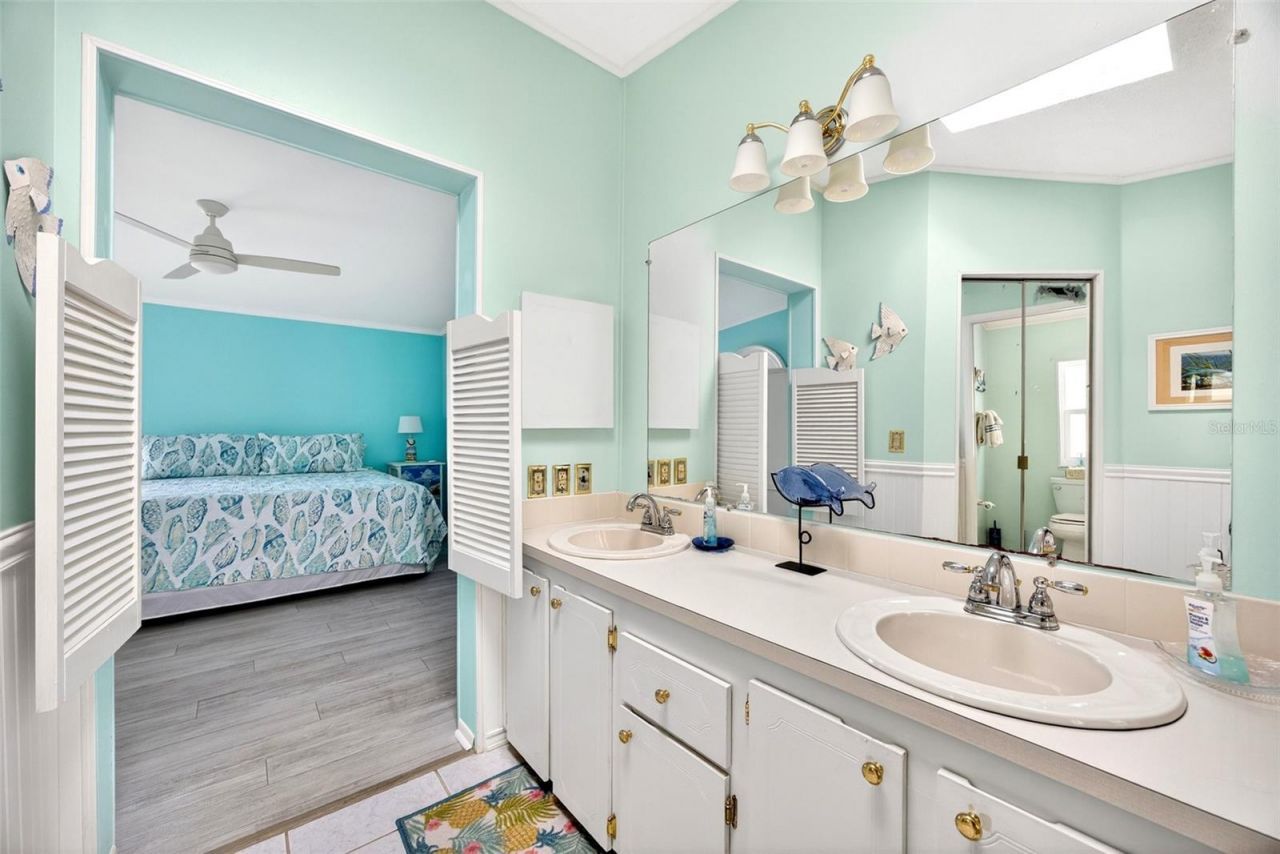 15550 Burnt Store Road, Unit 164, Punta Gorda, FL 33955 Photo