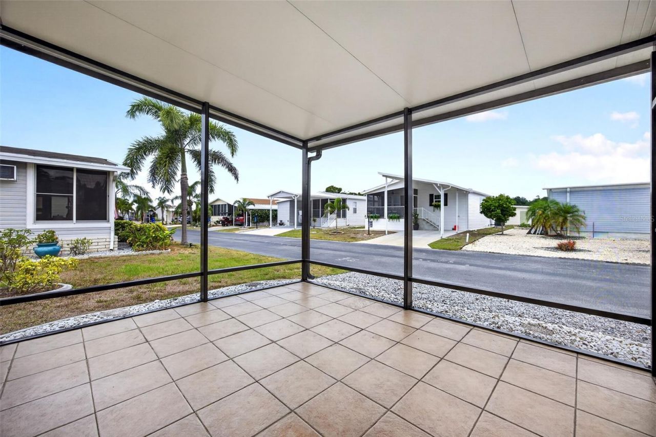 15550 Burnt Store Road, Unit 164, Punta Gorda, FL 33955 Photo