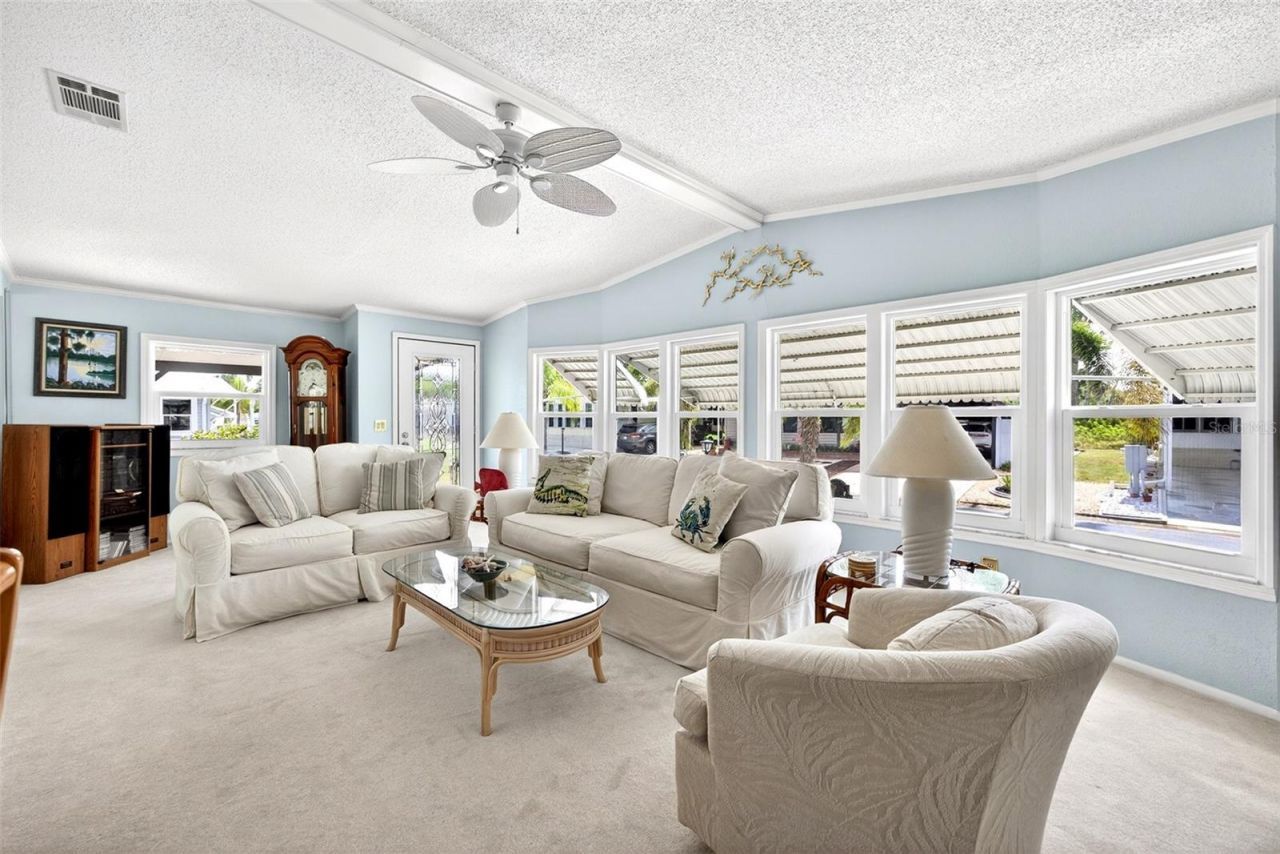 15550 Burnt Store Road, Unit 164, Punta Gorda, FL 33955 Photo