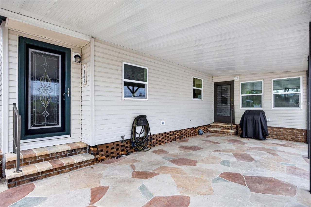 15550 Burnt Store Road, Unit 164, Punta Gorda, FL 33955 Photo
