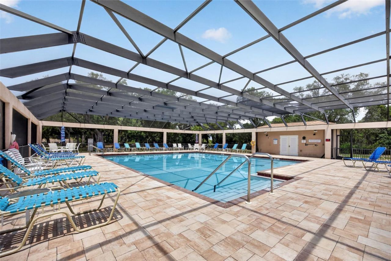 15550 Burnt Store Road, Unit 164, Punta Gorda, FL 33955 Photo