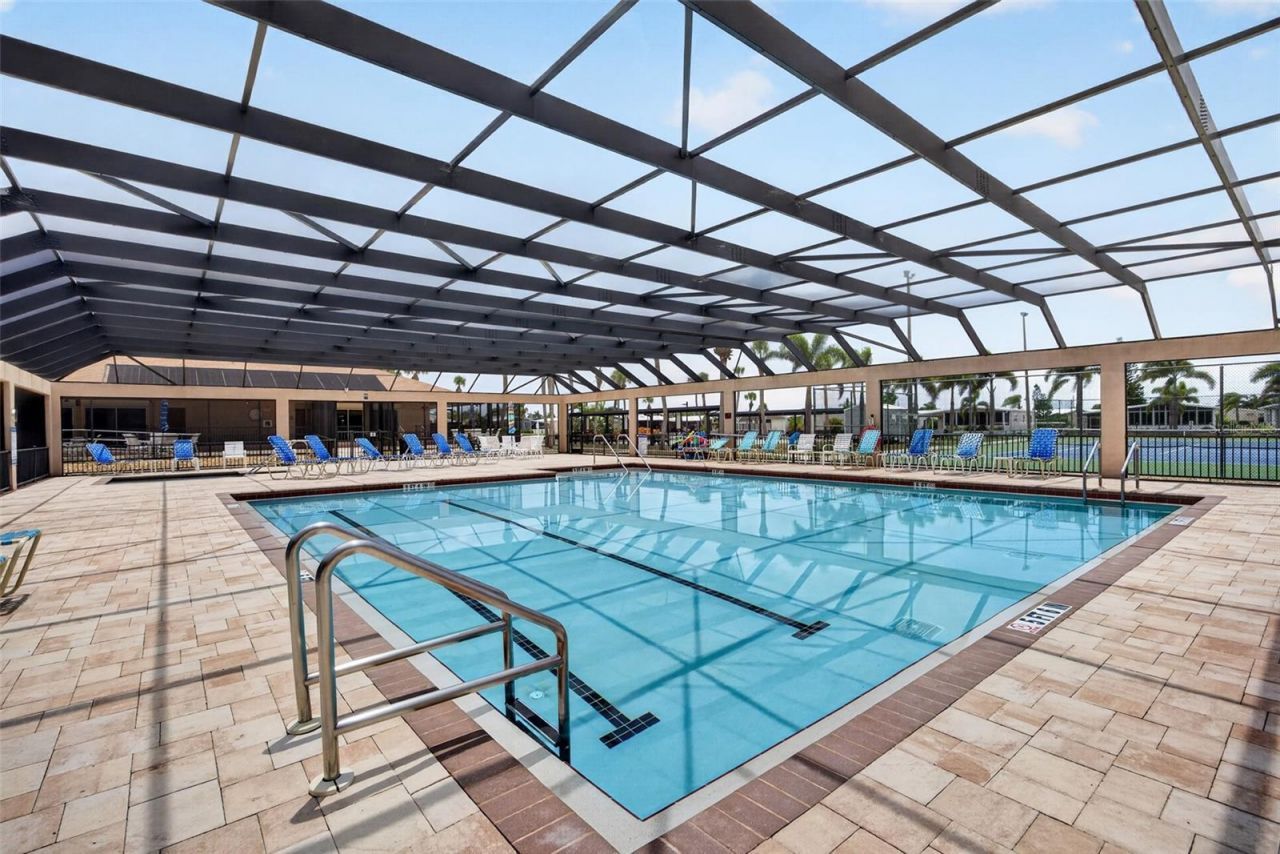 15550 Burnt Store Road, Unit 164, Punta Gorda, FL 33955 Photo