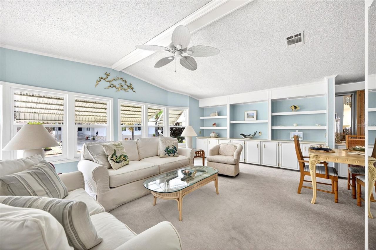 15550 Burnt Store Road, Unit 164, Punta Gorda, FL 33955 Photo