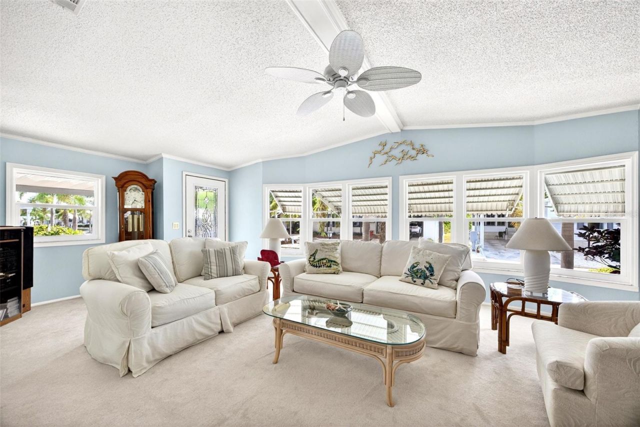 15550 Burnt Store Road, Unit 164, Punta Gorda, FL 33955 Photo
