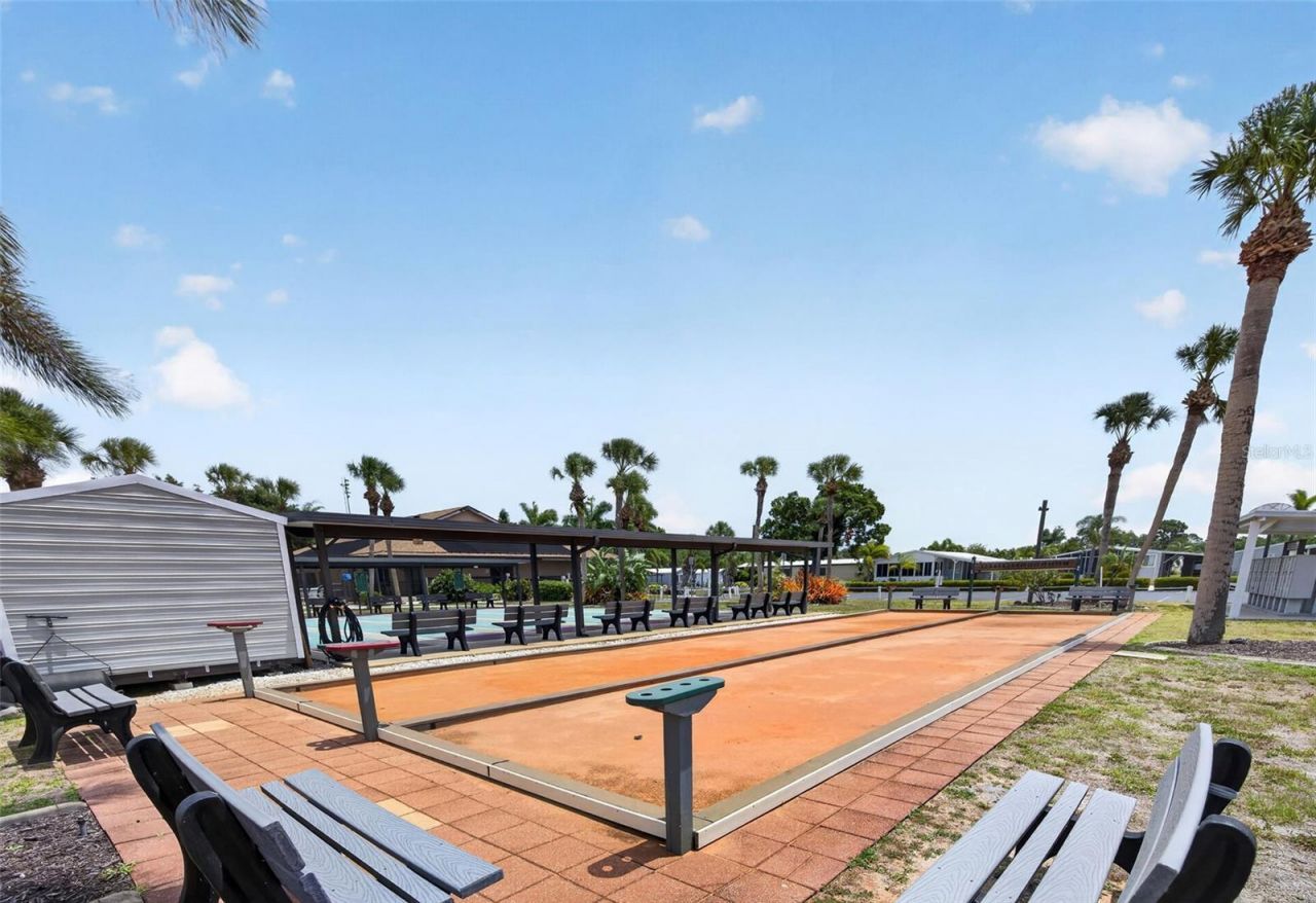 15550 Burnt Store Road, Unit 164, Punta Gorda, FL 33955 Photo