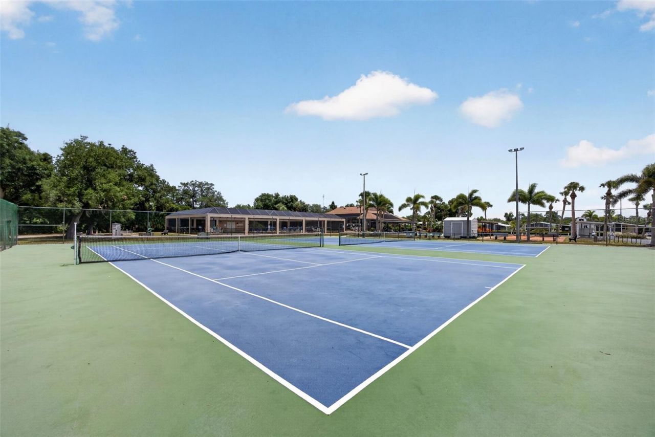 15550 Burnt Store Road, Unit 164, Punta Gorda, FL 33955 Photo