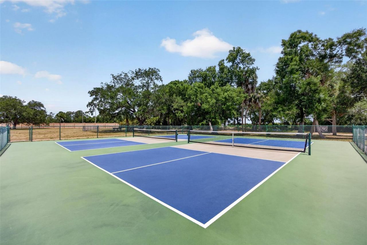 15550 Burnt Store Road, Unit 164, Punta Gorda, FL 33955 Photo