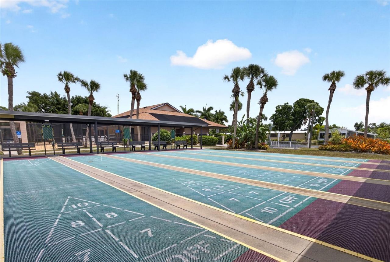 15550 Burnt Store Road, Unit 164, Punta Gorda, FL 33955 Photo