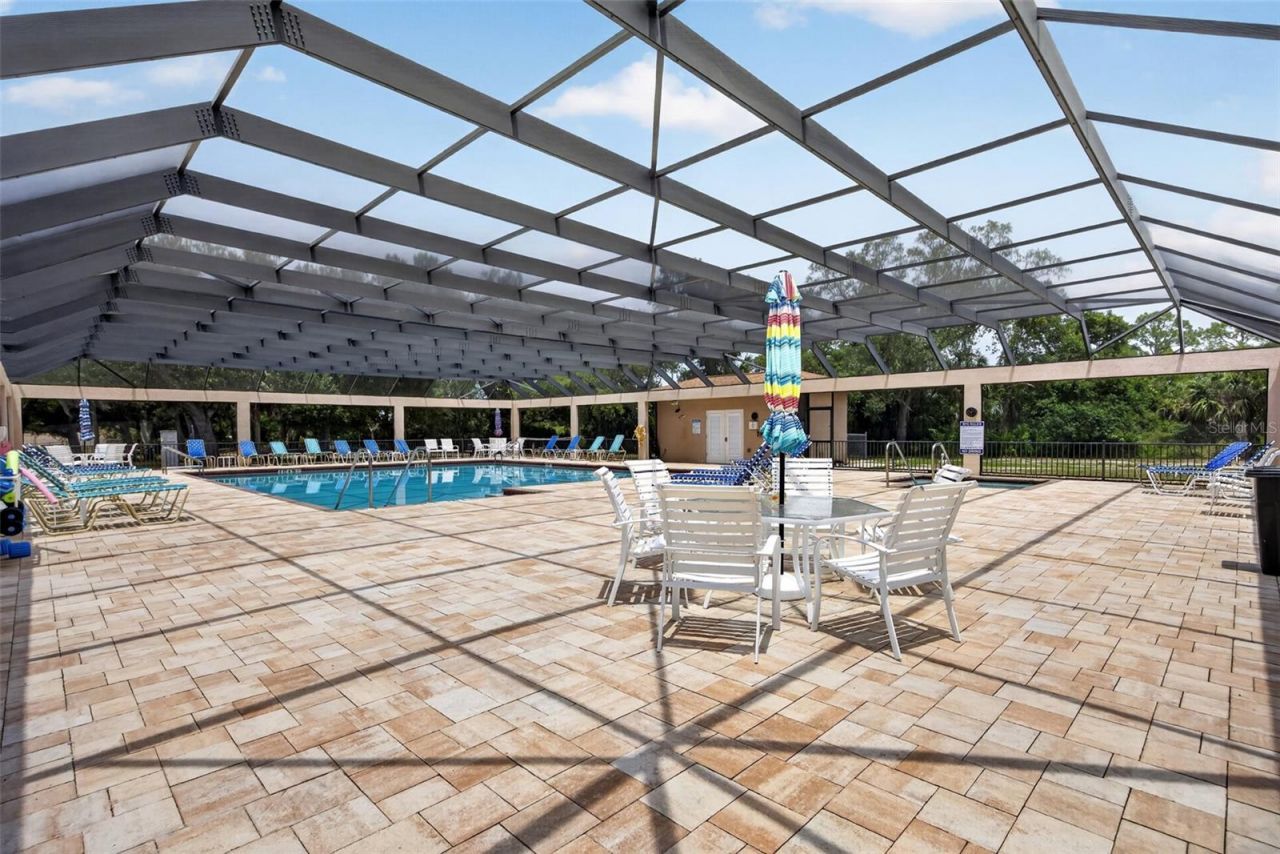 15550 Burnt Store Road, Unit 164, Punta Gorda, FL 33955 Photo