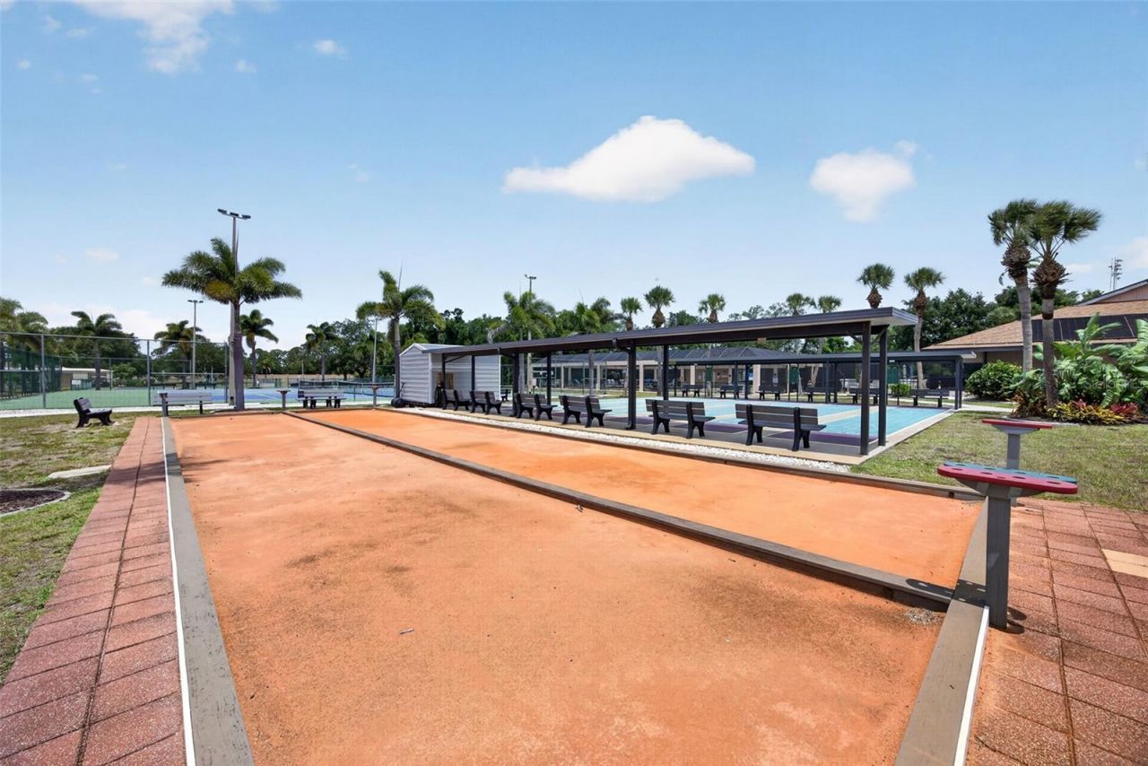 15550 Burnt Store Road, Unit 164, Punta Gorda, FL 33955 Photo