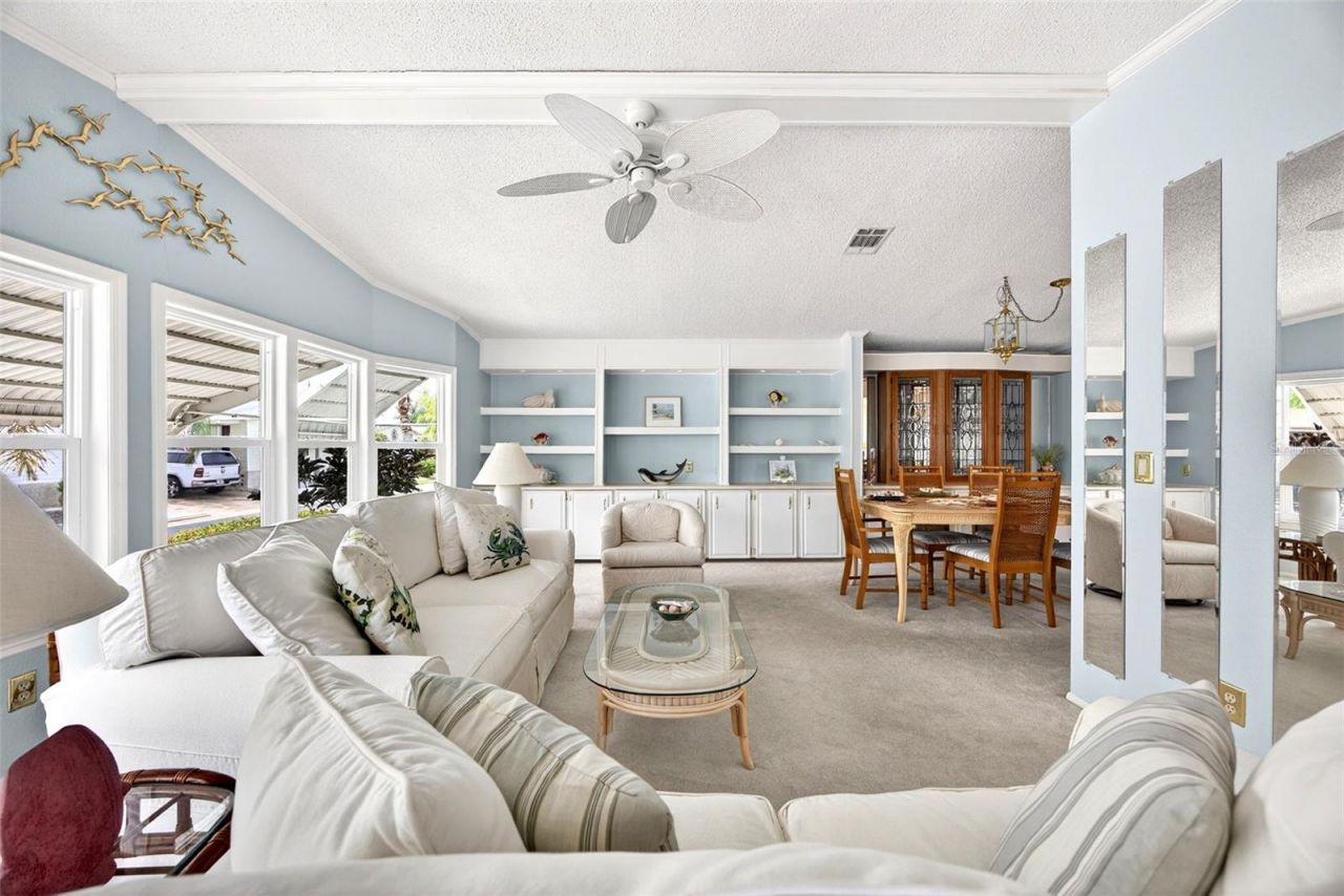 15550 Burnt Store Road, Unit 164, Punta Gorda, FL 33955 Photo
